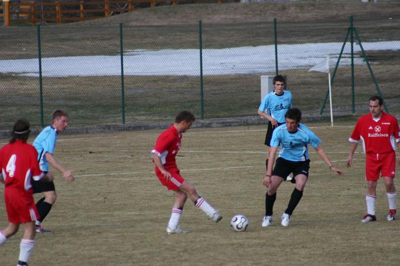 gal/Pokalviertelfinale-Rueckspiel - SV Reischach-Terenten - TEIL 1/2007-03-28 Pokal SVR - Terenten Rueckspiel 104.jpg